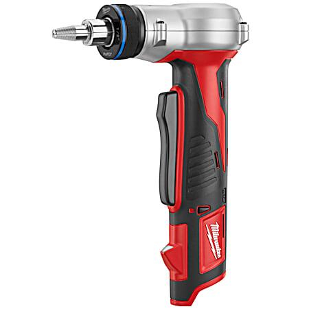 M12 ProPEX Cordless Expansion Tool