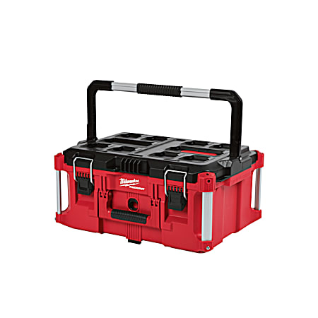 PACKOUT 22 in Large Modular Tool Box