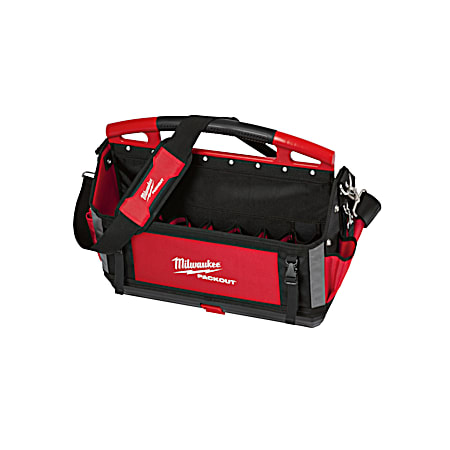 Milwaukee 20 in PACKOUT Tote