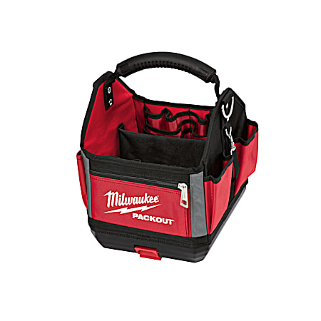 Milwaukee 10 in PACKOUT Tote