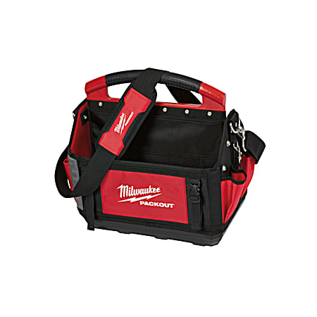 Milwaukee 15 in PACKOUT Tote