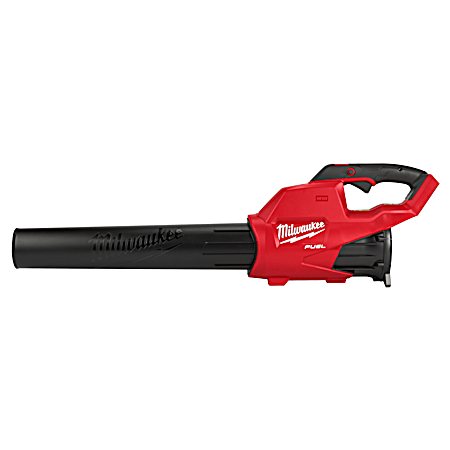 M18 FUEL Cordless Blower (Tool Only)