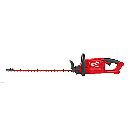 M18 FUEL Hedge Trimmer - Tool Only