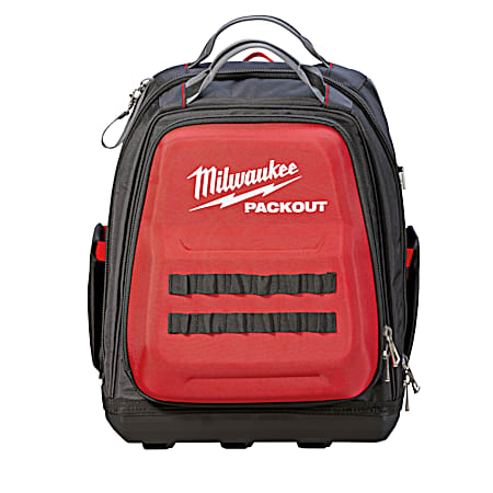 Milwaukee PACKOUT Backpack