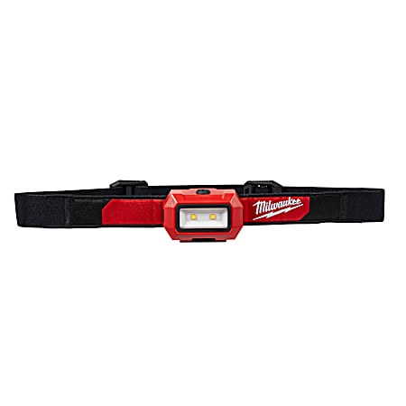 LED Headlamp