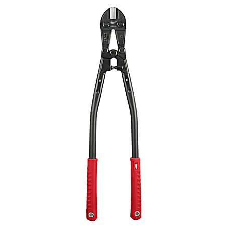 Milwaukee 24 in Bolt Cutters