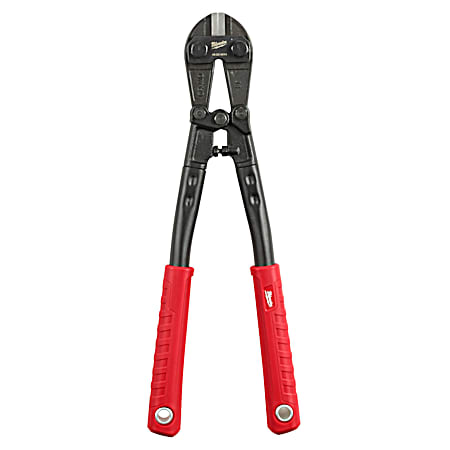 Milwaukee 14 in Bolt Cutters