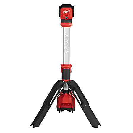 M12 ROCKET Dual Power Tower Light - Tool Only