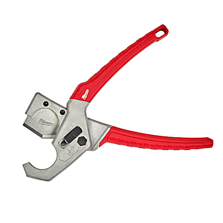 Milwaukee Tubing Cutter - One Size