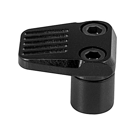 Mission First Tactical 6061 Aluminum E-VOLV AR Enhanced Mag Release
