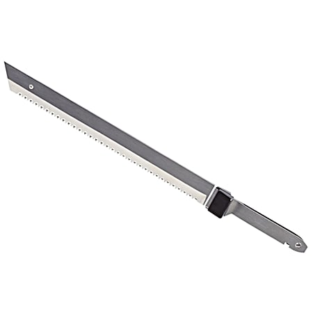 Mister Twister 9 In. Electric Fillet Knife Replacement Blade