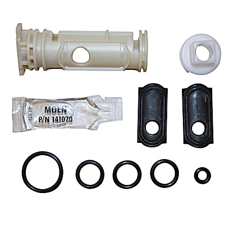 Moen Cartridge Repair Kit - 98040
