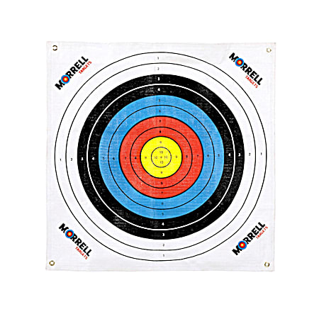 80 cm Archery Target Face