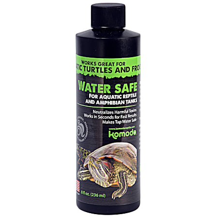 Multipet 8 fl oz Water Safe Conditioner