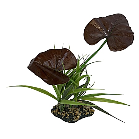 Multipet Rainforest Canopy