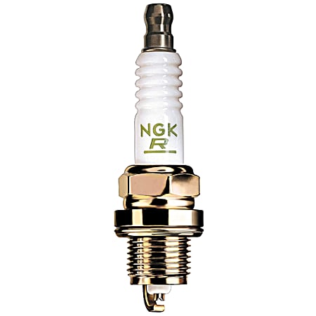 NGK Imported Vehicle Spark Plugs - BKR5E-11