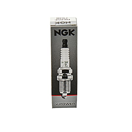 V-Power Spark Plug - BKR5E
