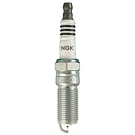 IX Iridium Spark Plug - LTR6IX-11