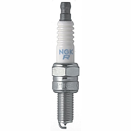 Standard Spark Plug - CR9EB BLYB