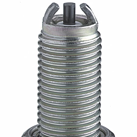 Multi-Ground Spark Plug - CR9EK BLYB