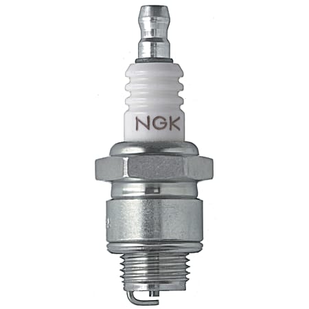Standard Spark Plug - BR4-LM BLYB
