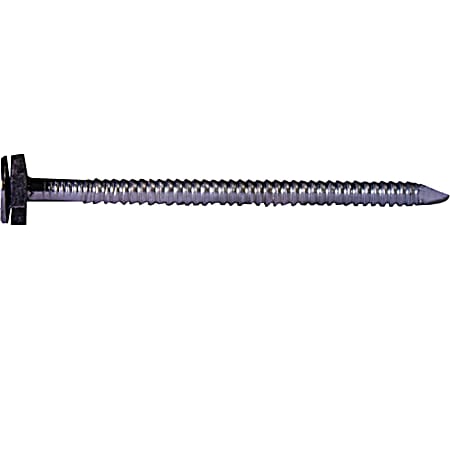 Pro-Fit Neoprene Washer Roofing Nails