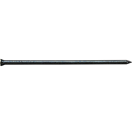 Hardened Trim Finish Nails