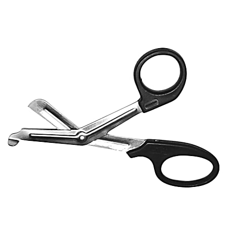 Ideal Utility Scissors