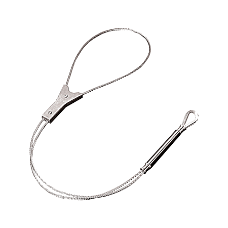 Ideal Save-A-Calf - Calf Snare