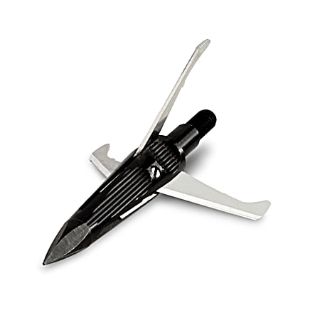 Spitfire 100 3-Blade Mechanical Broadhead