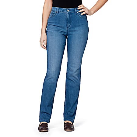 Women's Frisco Amanda Classic Jeans