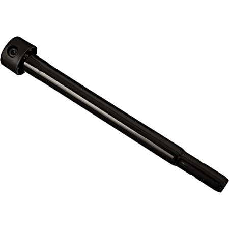 12 In. Ice Auger Extension