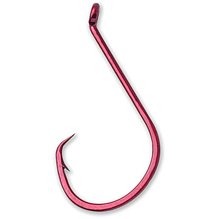 VMC Sport Circle Hook