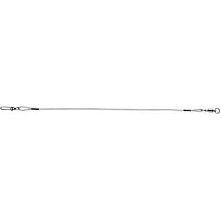 VMC Fluorocarbon Leader