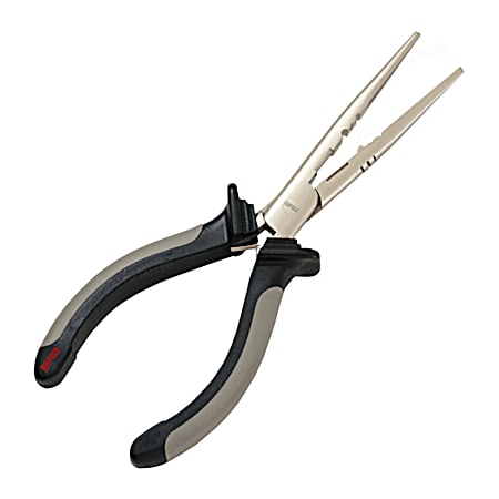 Rapala 6 in Fishermen's Pliers
