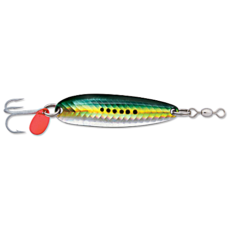 Krocodile Spoon - Sardine