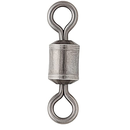 Snaps & Swivels