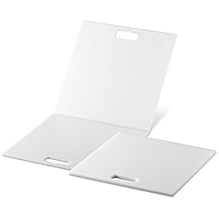 Rapala 16X31 Folding Fillet Board