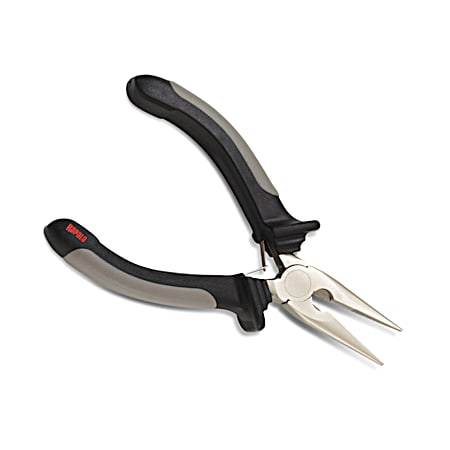 Rapala 5 in Mini Pliers