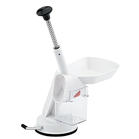 Cherry Pitter w/ Suction Base