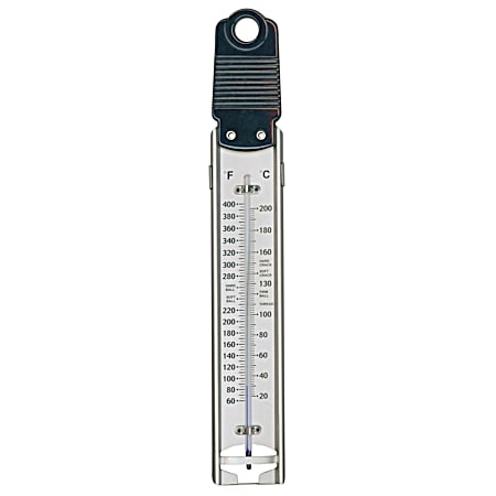Candy/Deep Fry Thermometer