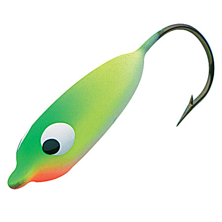 Gum-Drop Floater - Watermelon