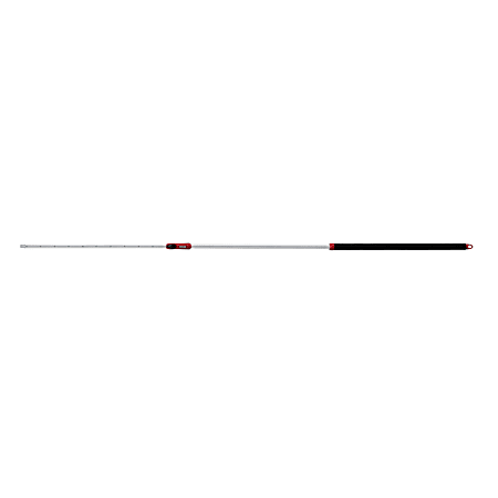 Easy Reach 4 ft - 9 ft Extension Pole
