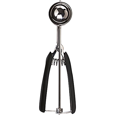 OXO Softworks Cookie Scoop