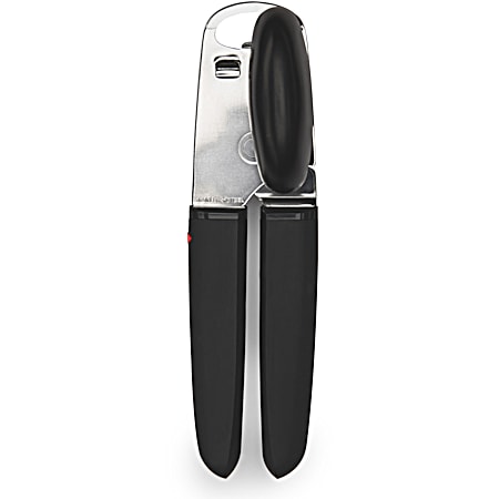 OXO Softworks Stainless Steel Can Opener