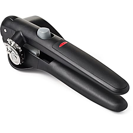 OXO Softworks Snap-lock Can Opener