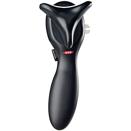 OXO Softworks Smooth Edge Can Opener