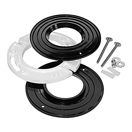 Oatey Closet Flange Spacer Kit
