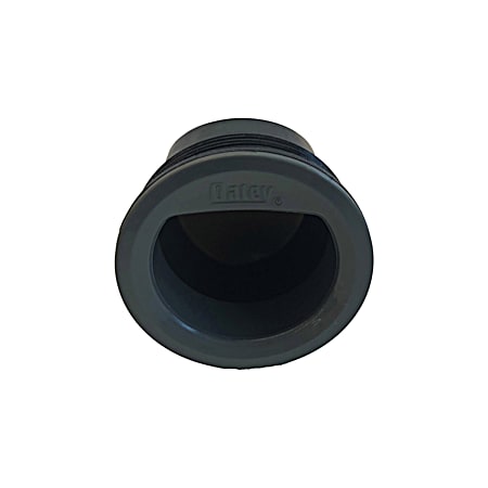 Oatey 2 in Drain Seal for General Purpose & Shower Drains