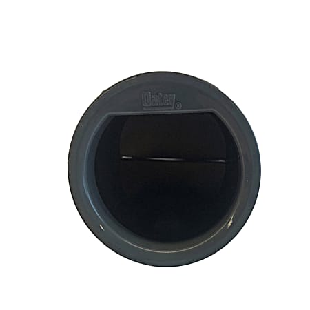 Oatey 3 in Drain Seal for General Purpose & Shower Drains